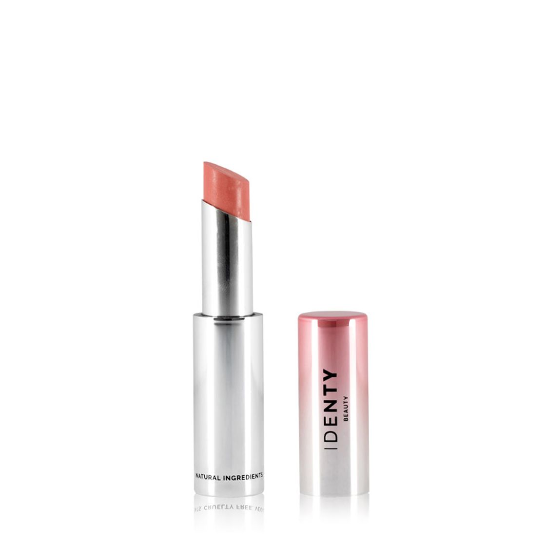 Moda Pintalabios natural cremoso | Gravity Lipstick