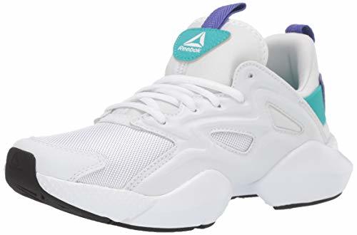 Product Reebok Sole Fury Adapt