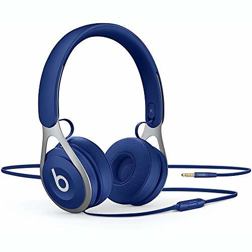 Social Beats by Dr. Dre EP - Auriculares abiertos
