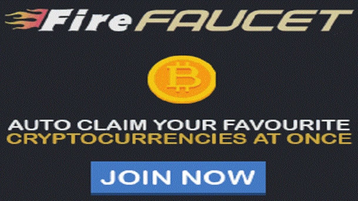 Social Firefaucet