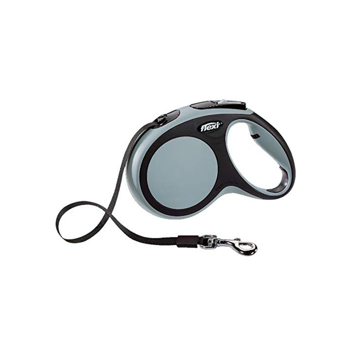 Social Flexi New Comfort - Cinta