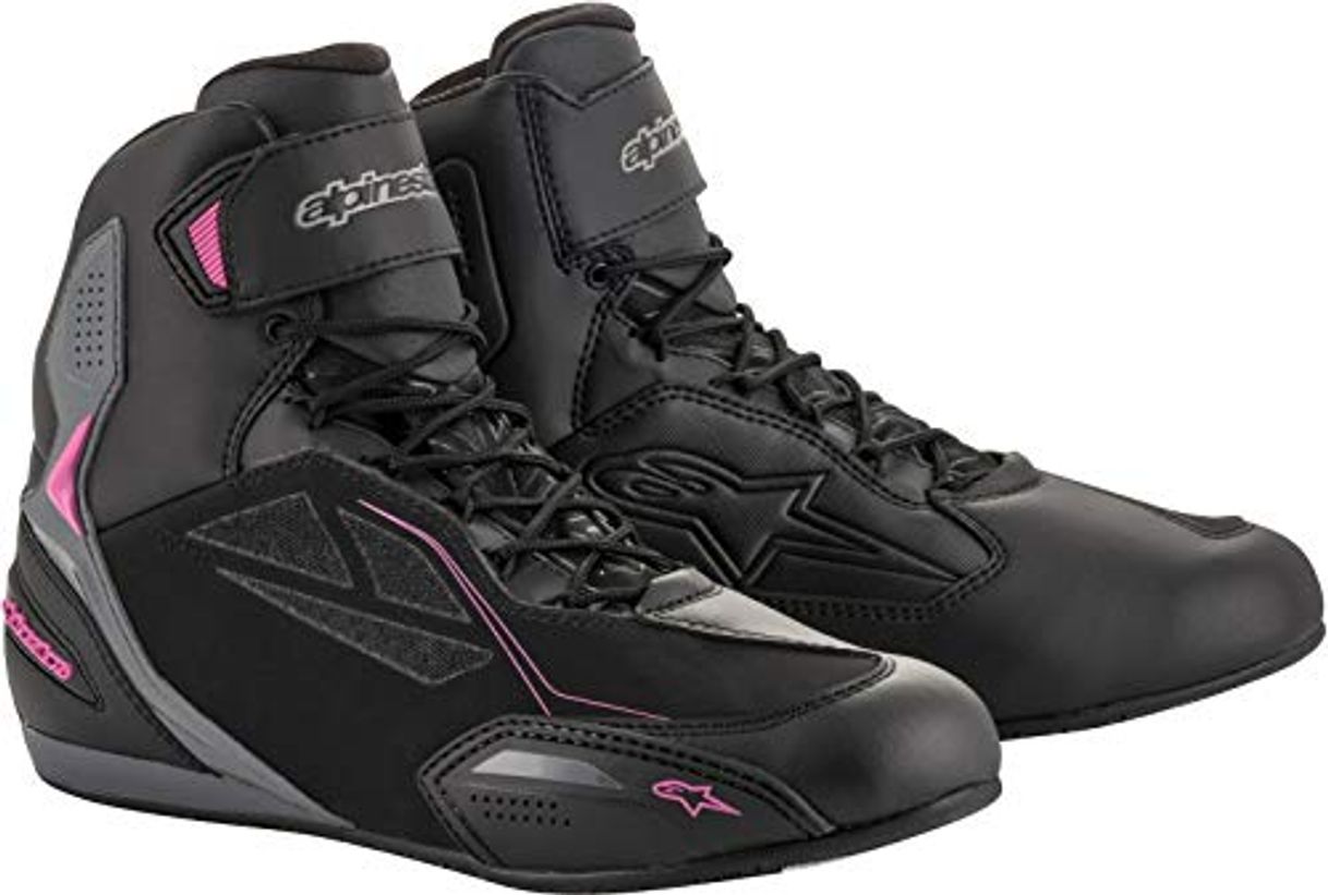 Producto Alpinestars Stella Faster