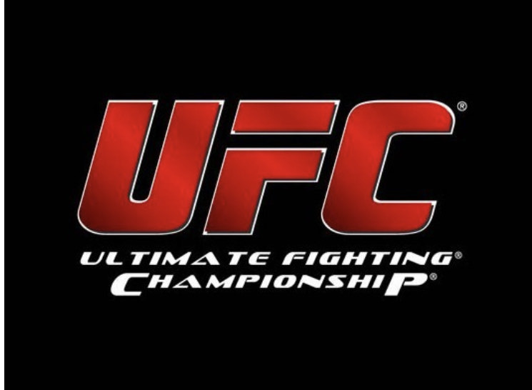 App UFC ®