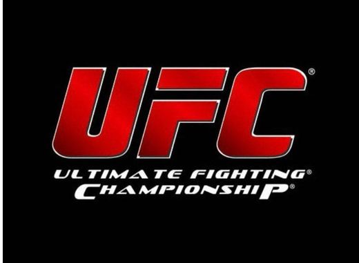 UFC ®