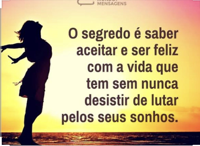 Social Reflexões da vida 