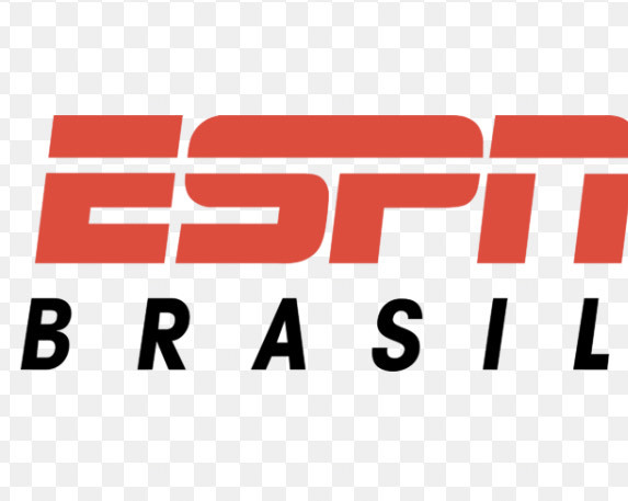 App ESPN: Deportes en vivo