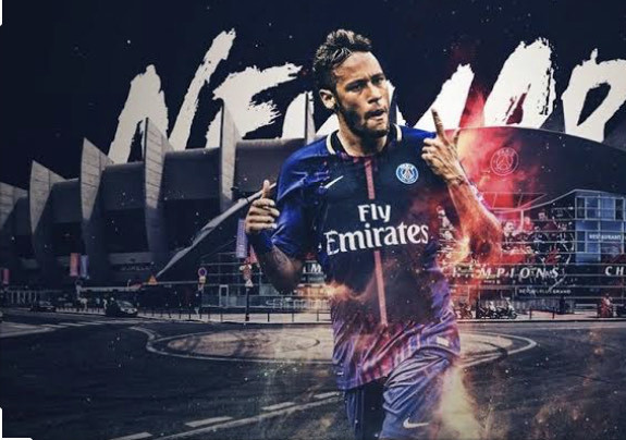 App Trivia for Neymar - The Ultimate Free Quiz