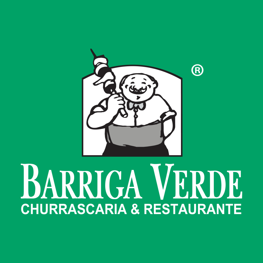 Restaurantes Restaurante e Pizzaria Barriga Verde