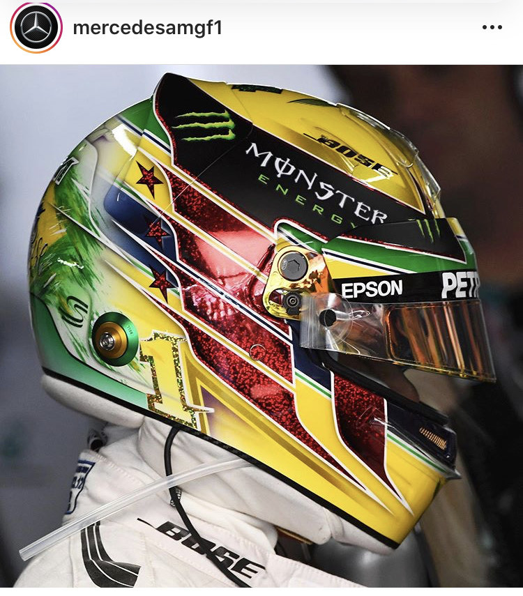 Social Surge uma nova lenda.