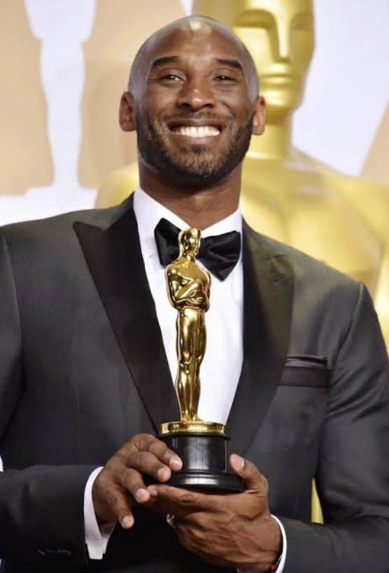 Social Lenda 🙏🏽🙌🏽🙏🏽