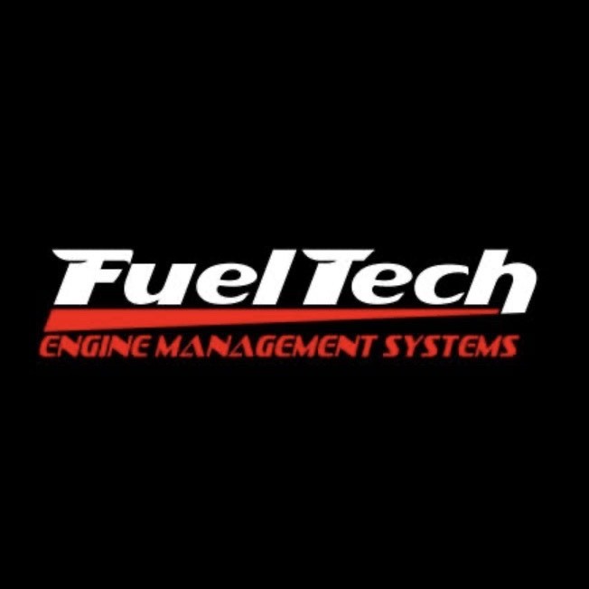 Social Fuel tech 