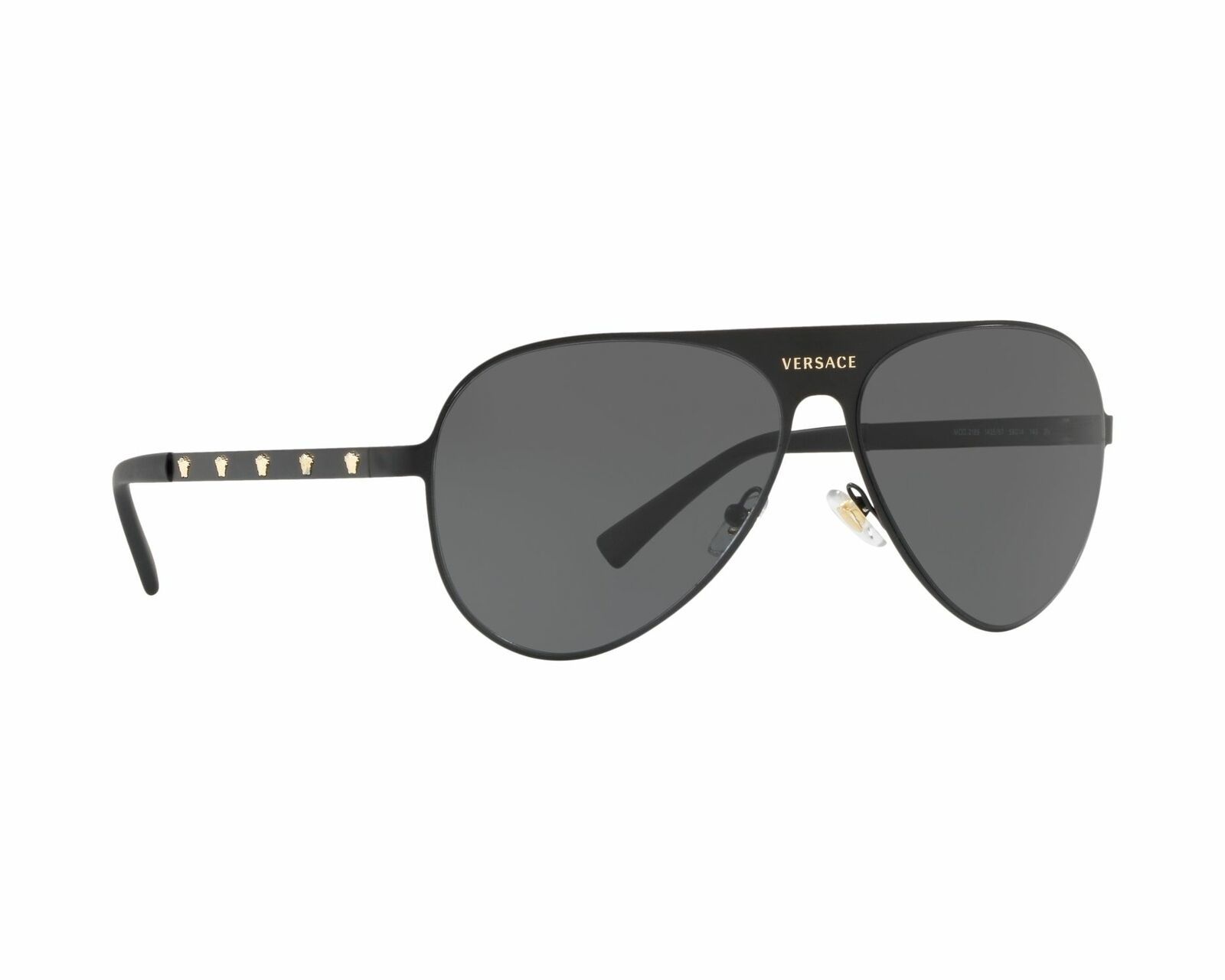 Social Versace 142587 Gafas de sol