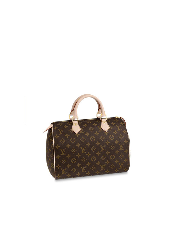 Louis vuitton speed 30