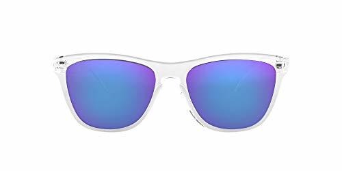 Product Ray-Ban Frogskins Gafas de sol