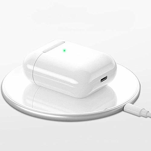 Lugar Upgrade I60 TWS - Auriculares Bluetooth con Sensor Inteligente de detección de
