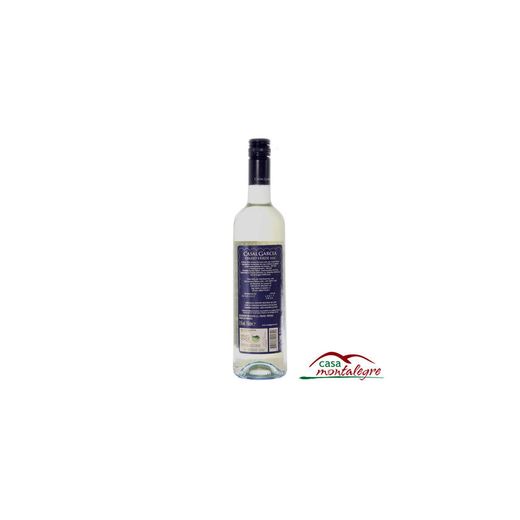 Casal Garcia DOC Vinho Verde Branco
garrafa 75 cl