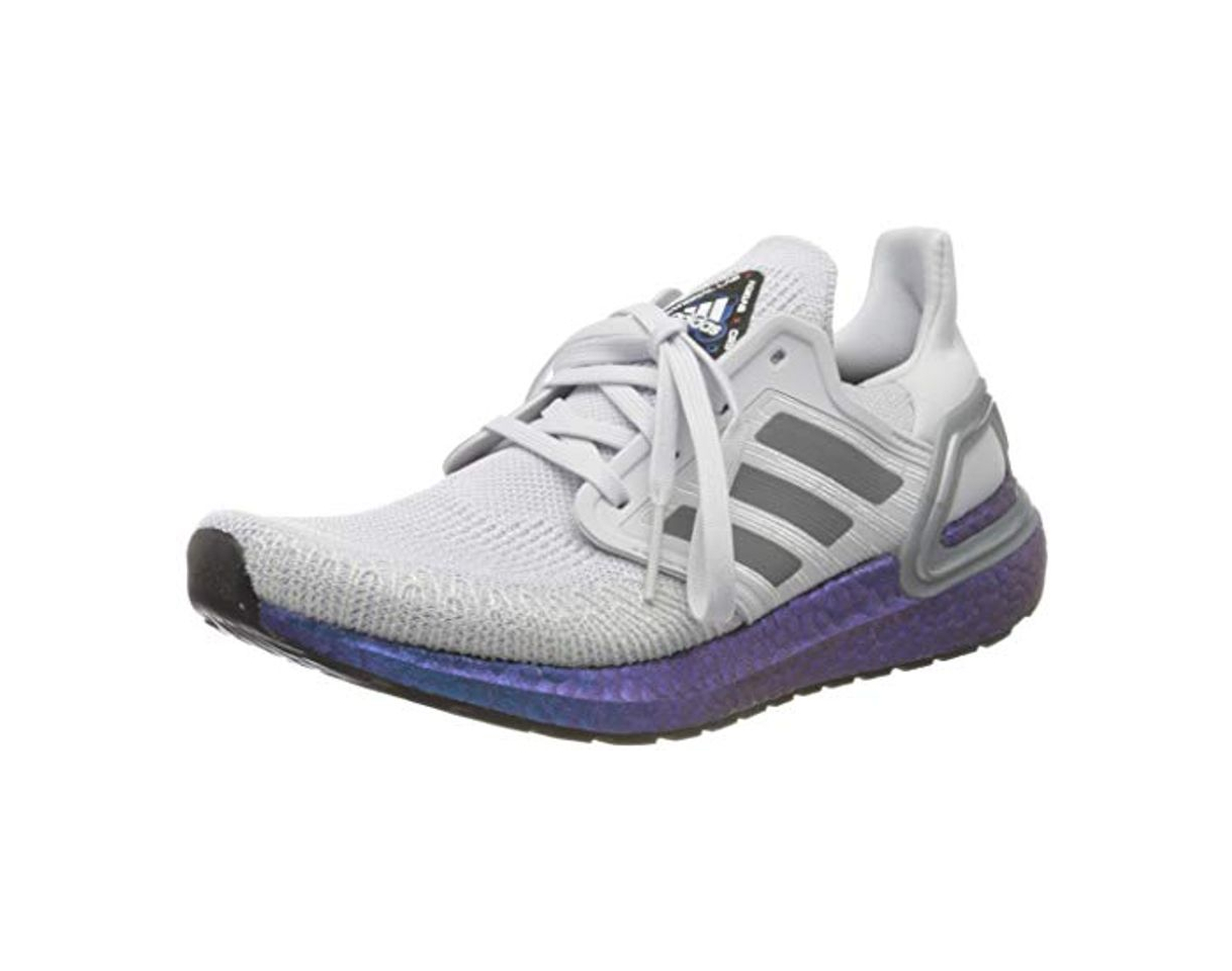 Producto adidas Ultraboost 20 W