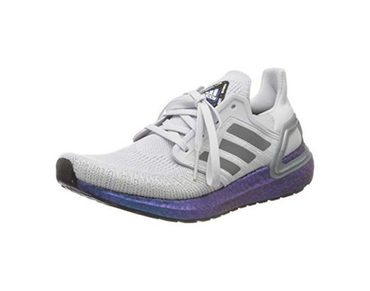 adidas Ultraboost 20 W