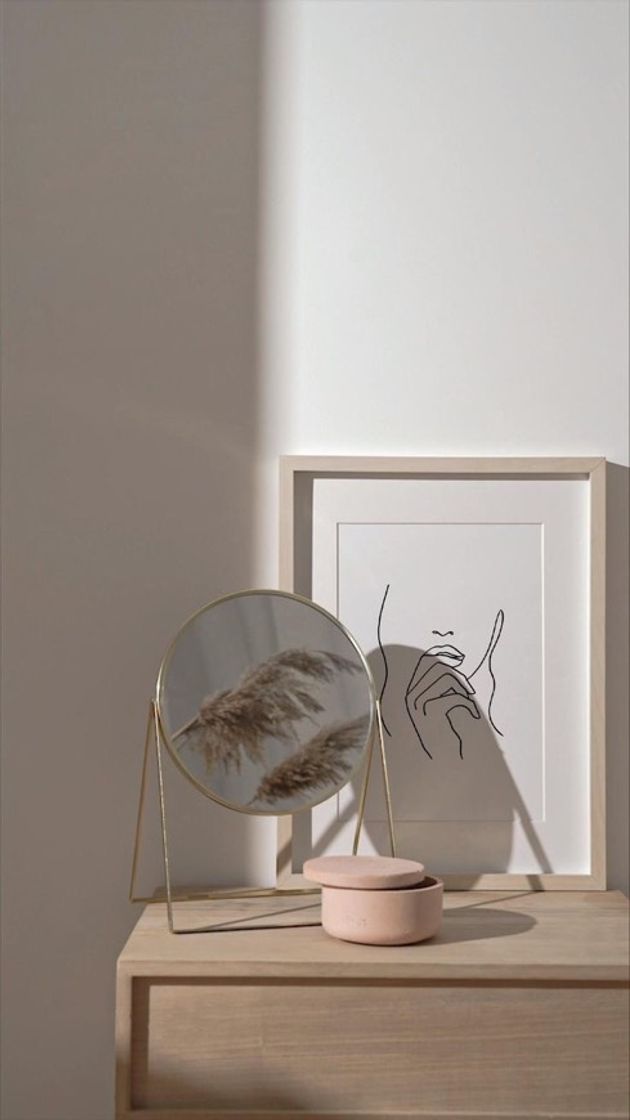 Social Decor