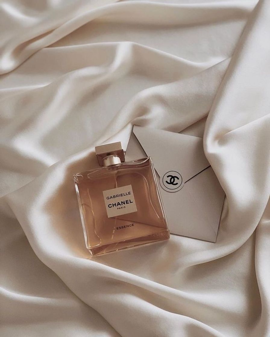 Social perfume 