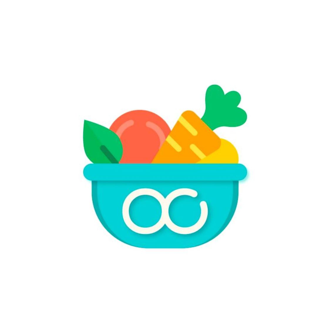 Moda Nooddle - Eat healthy with what's in your fridge. - Apps on Google Play