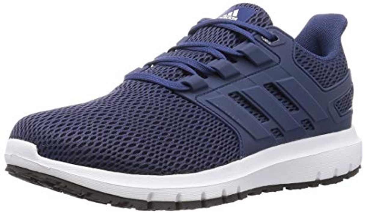 Fashion adidas ULTIMASHOW, Zapatillas Hombre, INDTEC