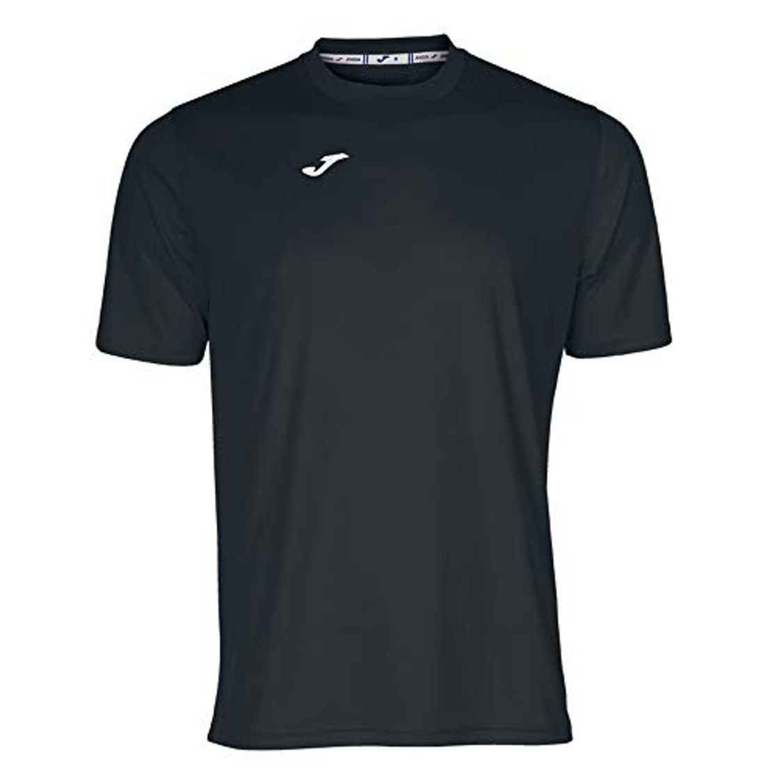 Productos Joma Combi Camiseta