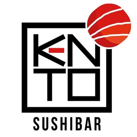 Kento Sushibar