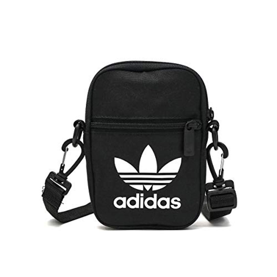 Fitness adidas Fest Bag Tref Sports Backpack