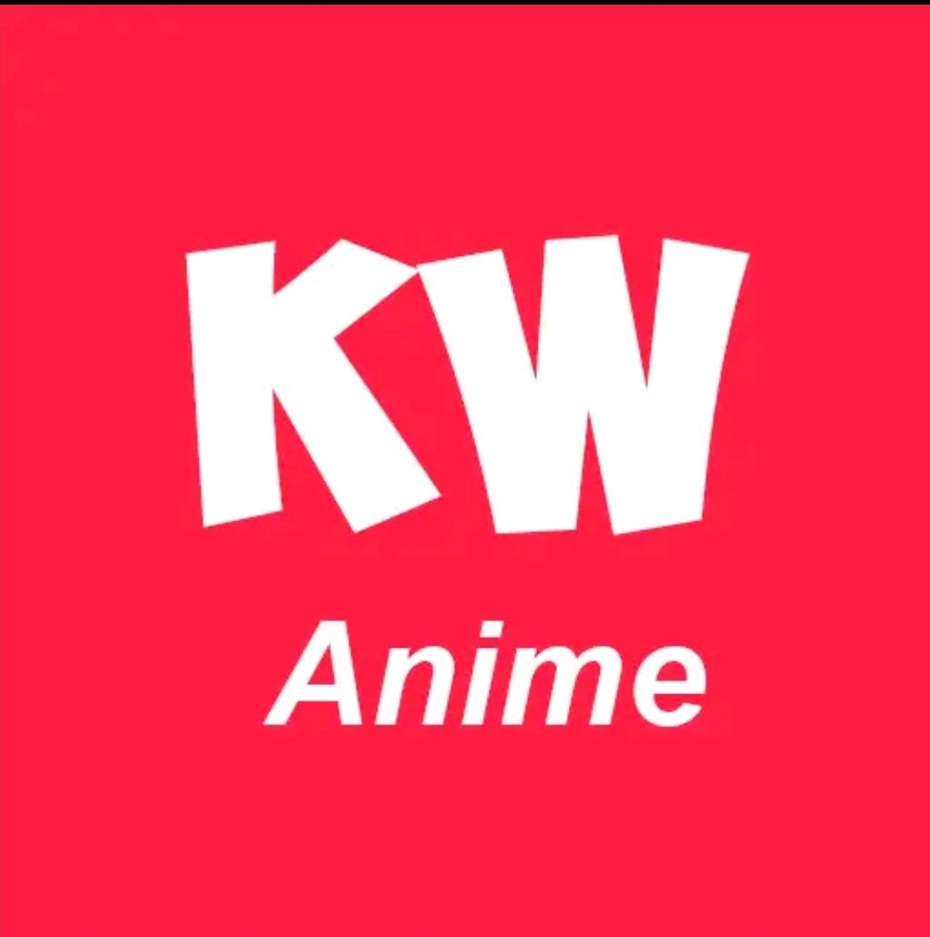 App Kawai anime