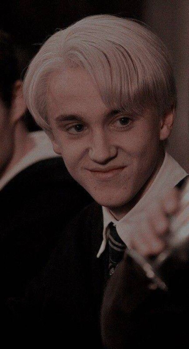 Movie Draco 