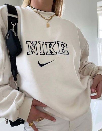 Nike Vintage 