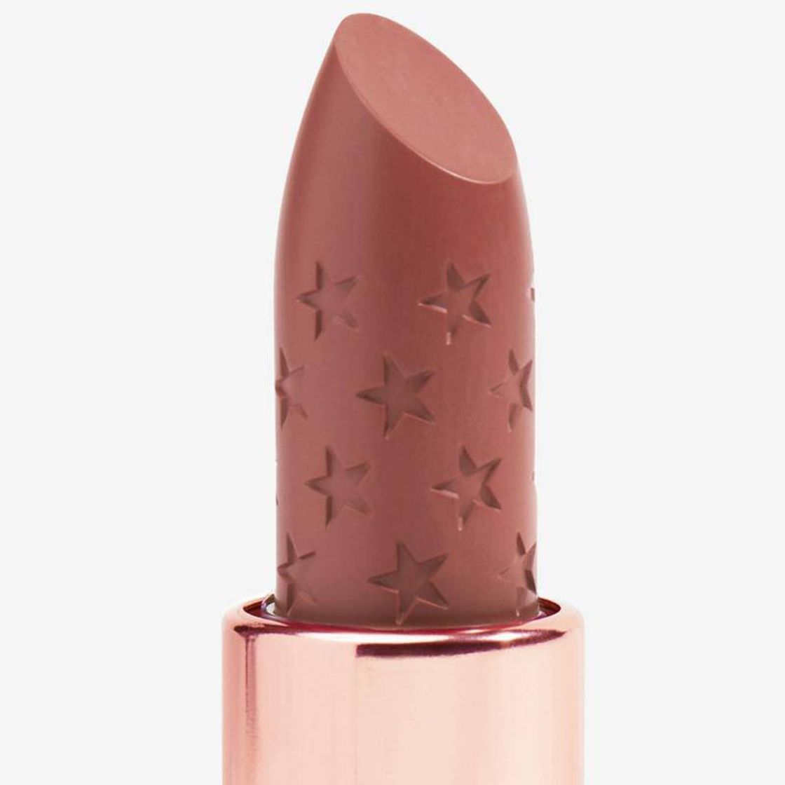 Social LA Lady Lux Lipstick | ColourPop