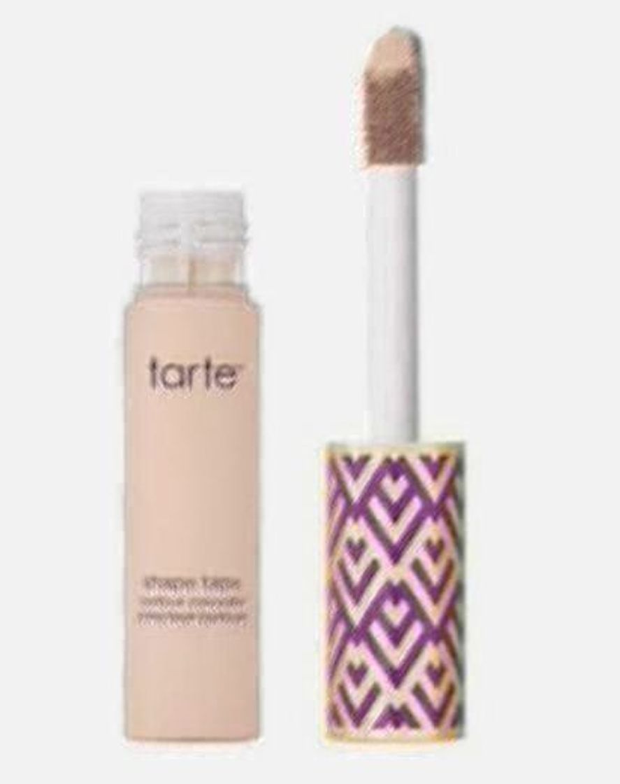 Social corrector Tarte 