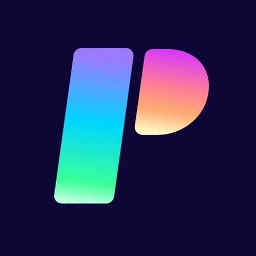 PicPlus: Photo Editor, Filters