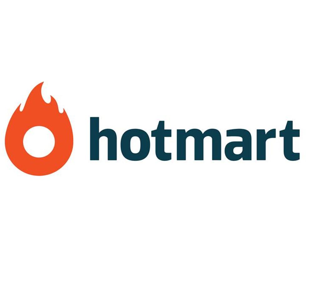 Moda Hotmart — Aprende lo que quieras, enseña lo que sabes