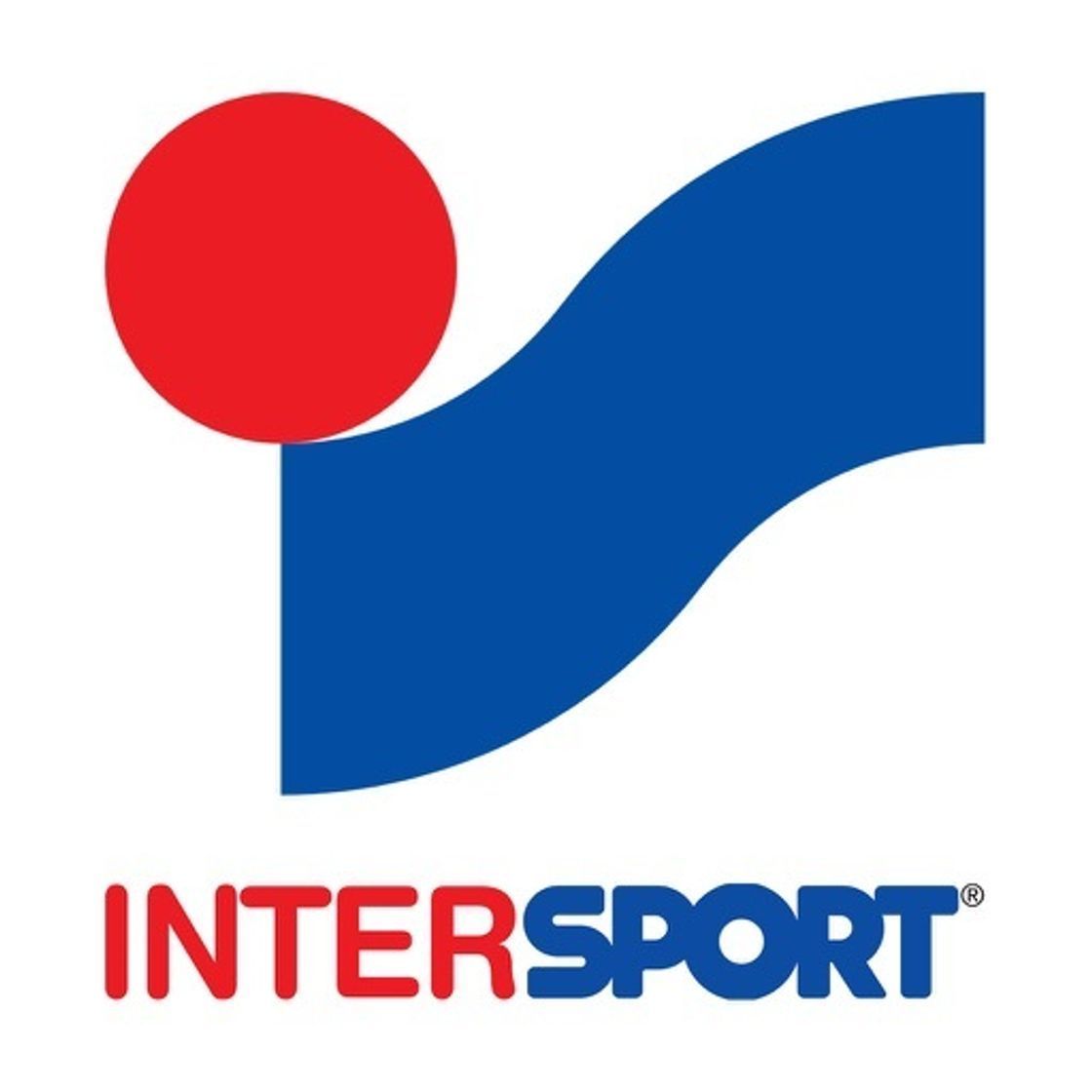 Aplicaciones INTERSPORT Kiegele