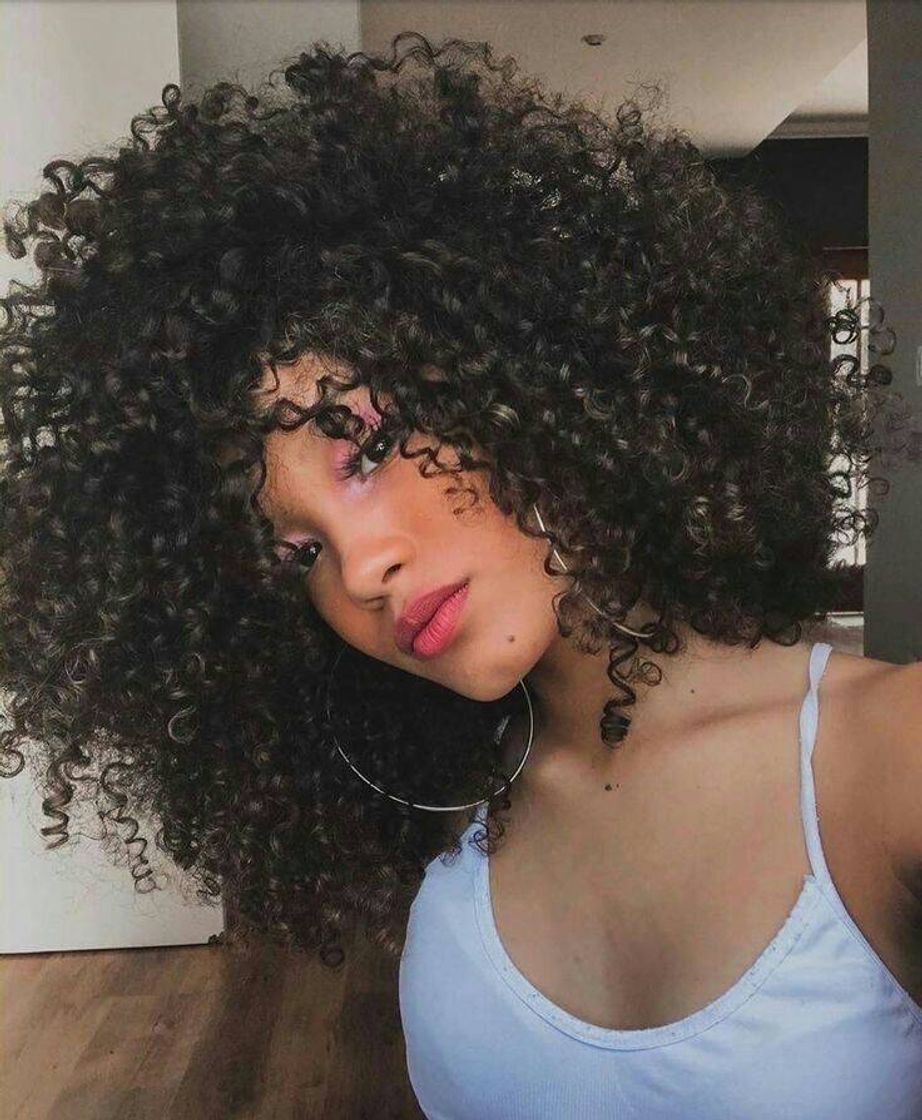 Social ✨