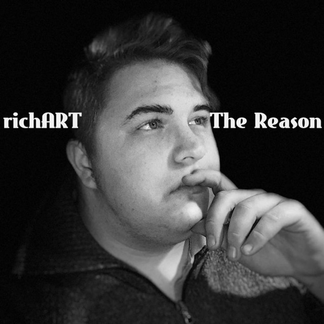 Music The Reason