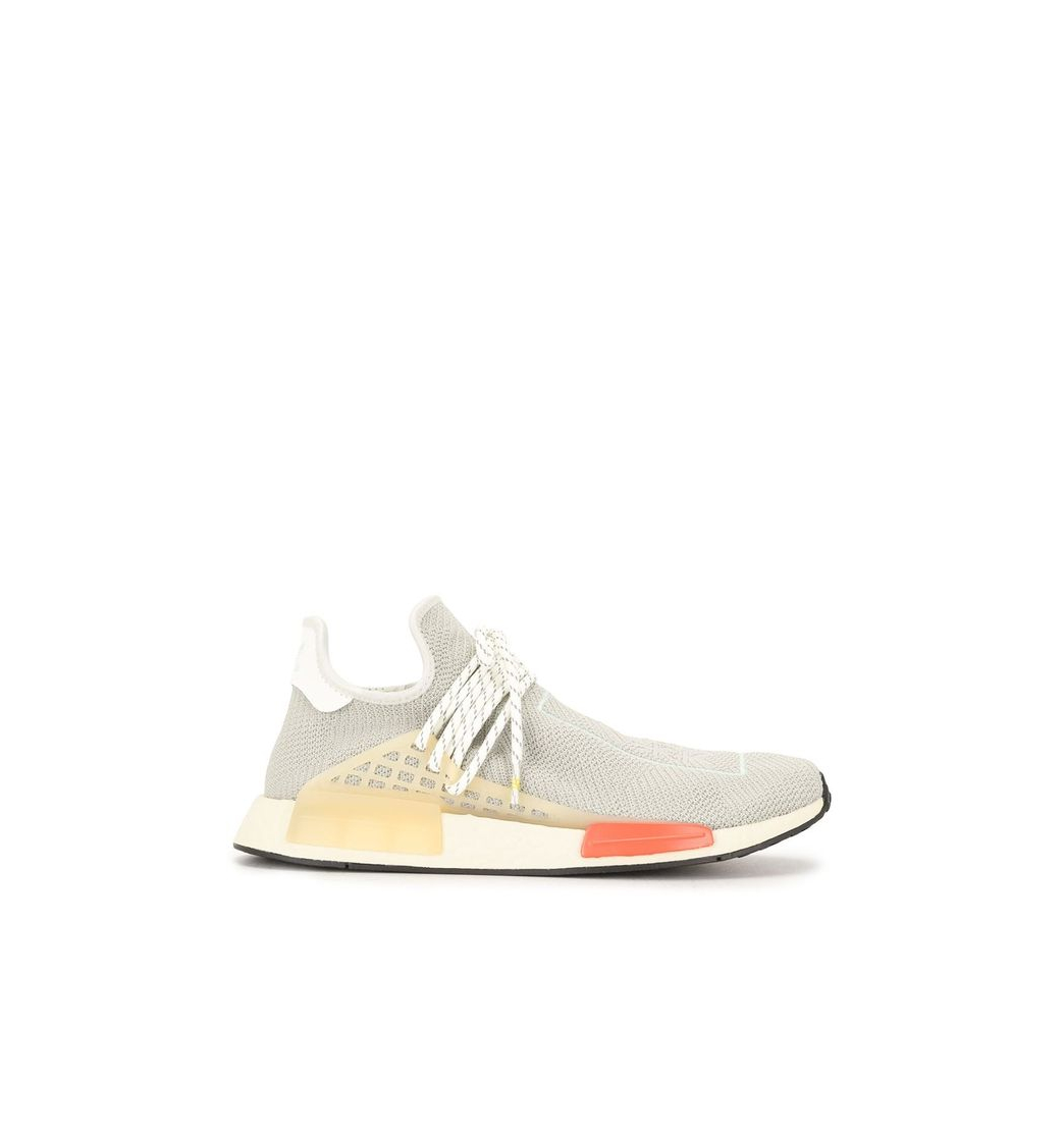 Moda Positively Conscious adidas by Pharrell Williams Hu NMD PRD