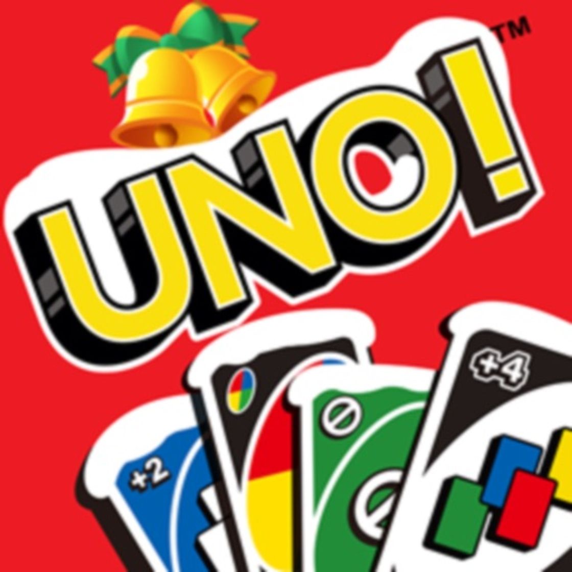 App UNO!™