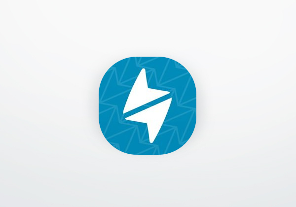 Aplicación happn — Dating app