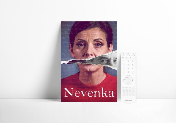 Serie Nevenka