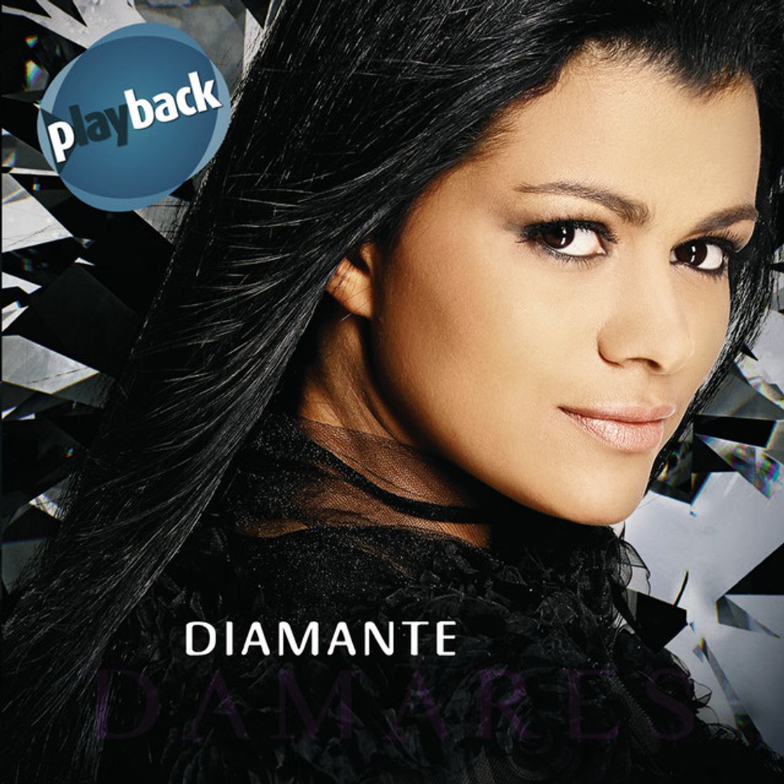 Music Um novo Vencedor - Playback