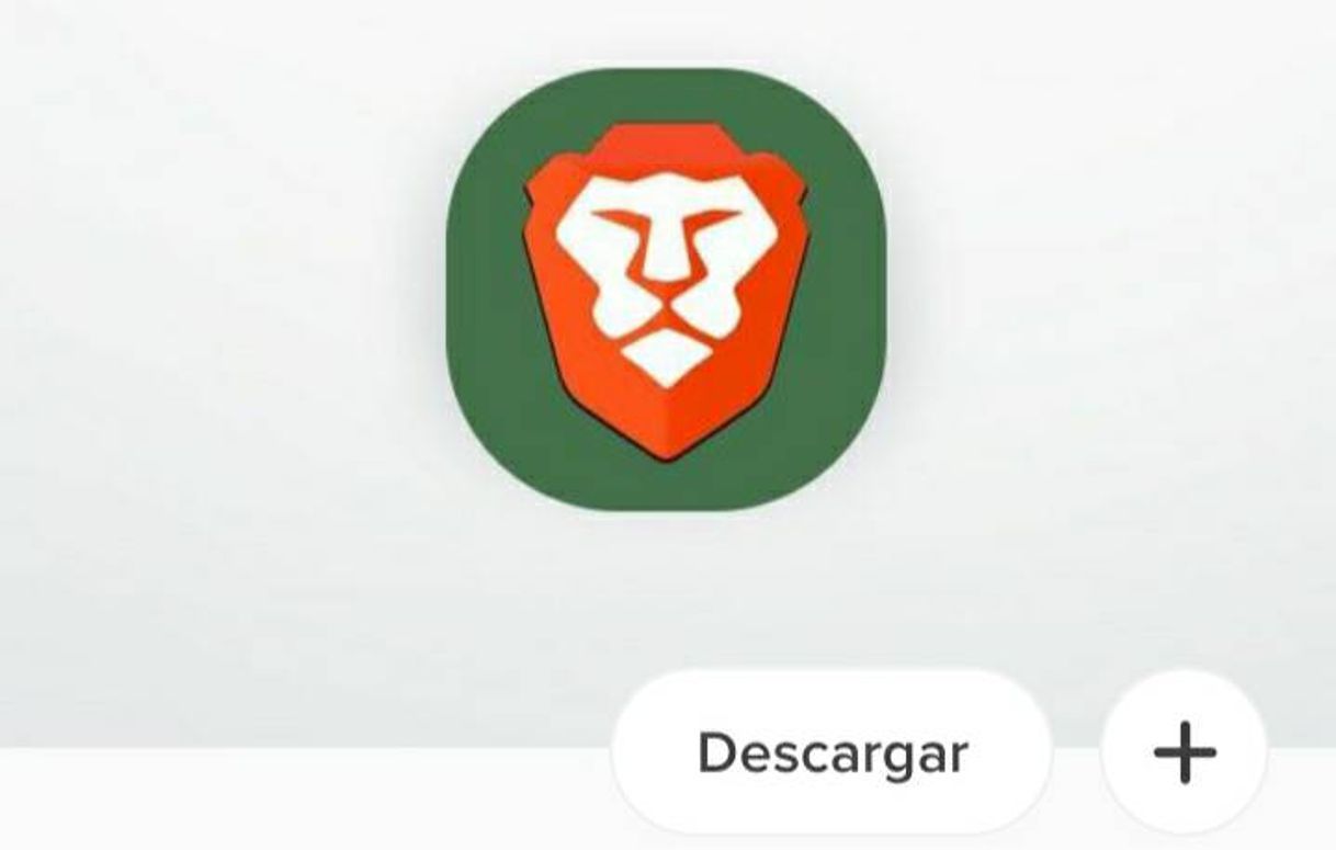 Social Gana dinero con brave aumenta tus ganancias de peoople