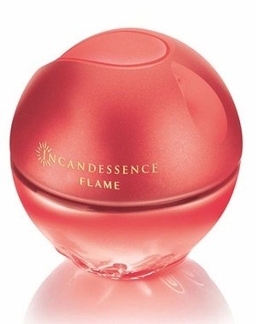 Products Avon Incandessence Flame Eau de Parfum para ella