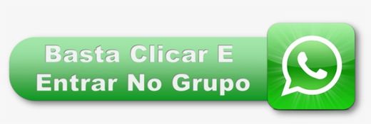 Participe do grupo do Peoople