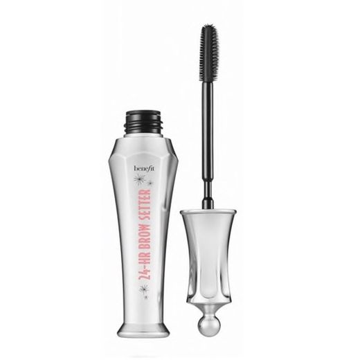 24-HR Brow Setter of BENEFIT COSMETICS- fijador de cejas 