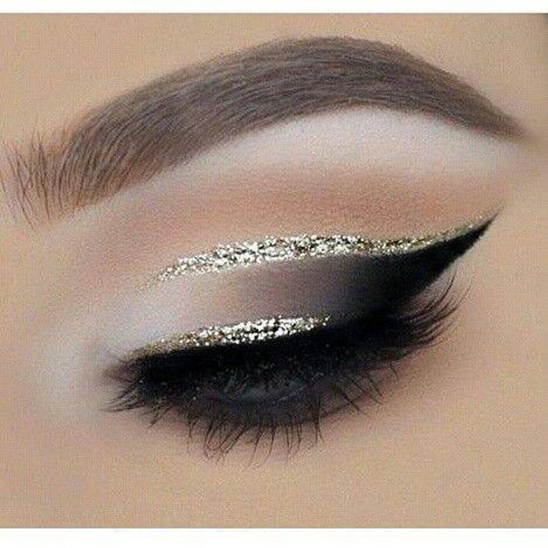 Moda Makeup 