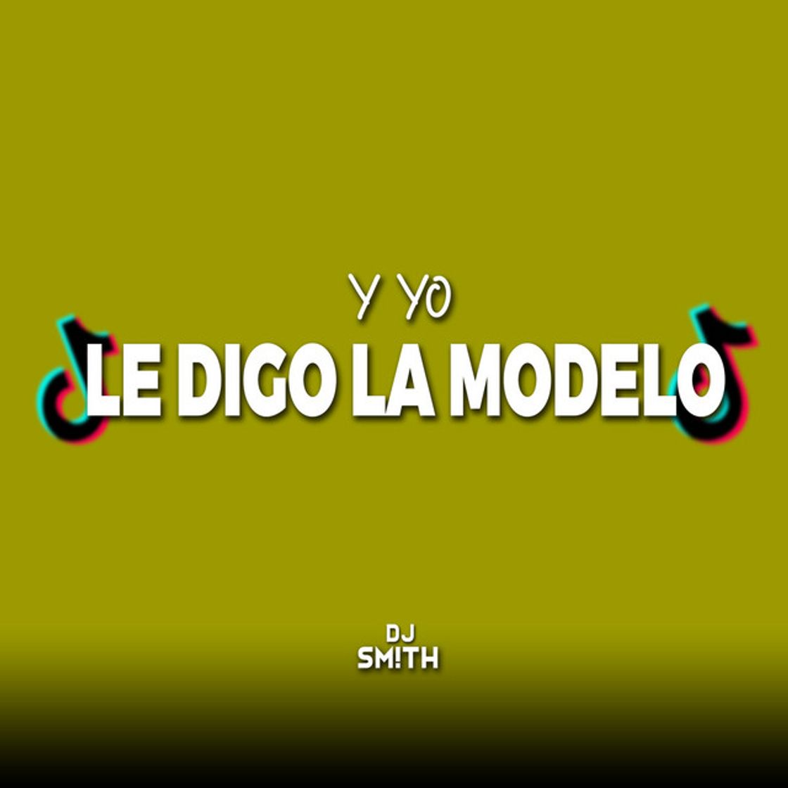 Music Y Yo Le Digo La Modelo